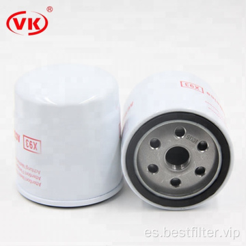 VENTA CALIENTE filtro de aceite VKXJ7653 X93
